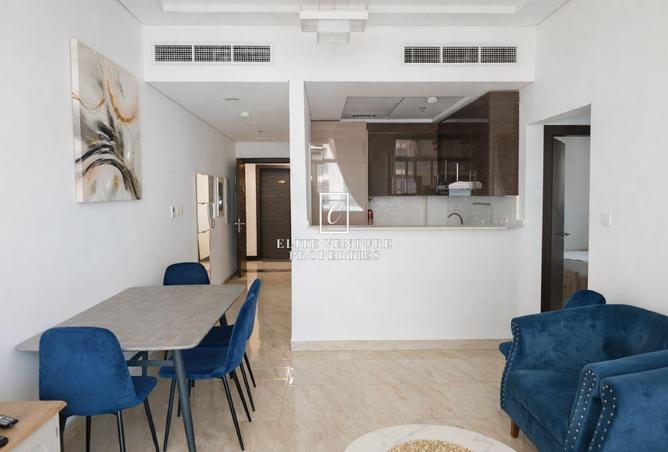 71513135 - Property Image 3