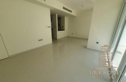 Townhouse - 3 Bedrooms - 3 Bathrooms for sale in Basswood - Damac Hills 2 - Dubai
