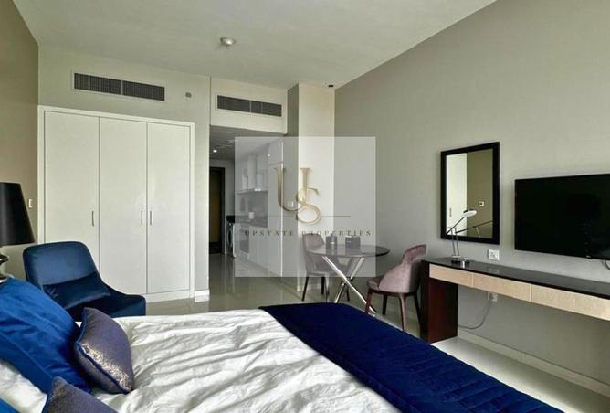 125635364 - Property Image 3