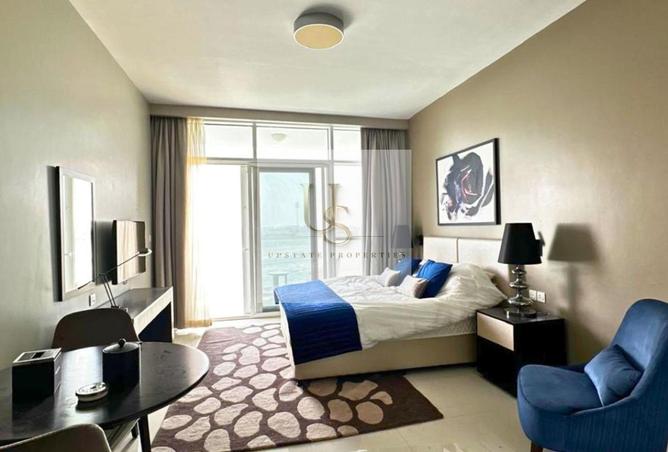 125635364 - Property Main Image