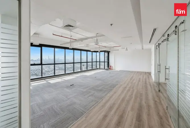 128382667 - Property Image 2