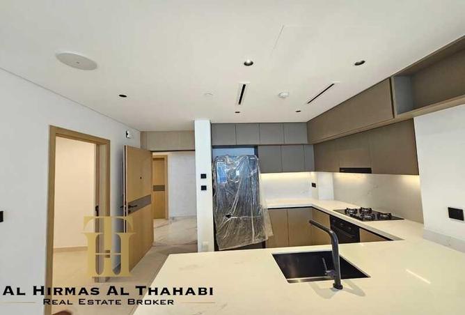 67829628 - Property Main Image