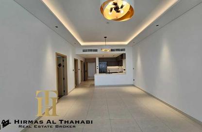 Apartment - 1 Bedroom - 2 Bathrooms for rent in H Three by Aurora - District 11 - Jumeirah Village Circle - Dubai Apartment - 1 Bedroom - 2 Bathrooms for rent in H Three by Aurora - District 11 - Jumeirah Village Circle - Dubai