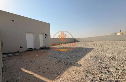 Land - Studio for rent in Al Sajaa Industrial - Al Sajaa - Sharjah