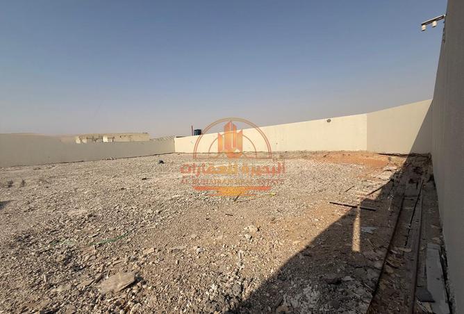102411011 - Property Image 3