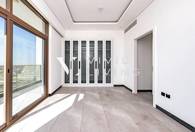 53986130 - Property Main Image