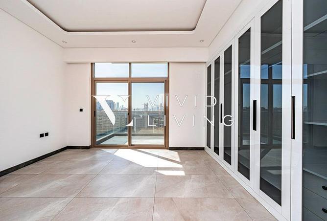 53986130 - Property Image 2