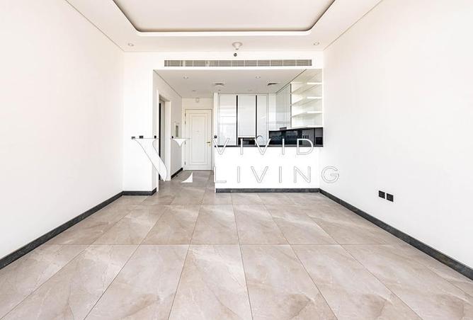 53986130 - Property Image 3