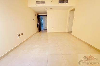 Apartment - 1 Bedroom - 2 Bathrooms for rent in Muwaileh 29 Building - Muwaileh - Sharjah Apartment - 1 Bedroom - 2 Bathrooms for rent in Muwaileh 29 Building - Muwaileh - Sharjah