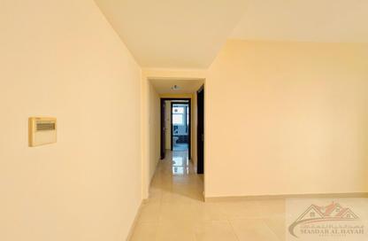 Apartment - 1 Bedroom - 2 Bathrooms for rent in Muwaileh 29 Building - Muwaileh - Sharjah Apartment - 1 Bedroom - 2 Bathrooms for rent in Muwaileh 29 Building - Muwaileh - Sharjah