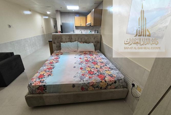 112745352 - Property Image 3