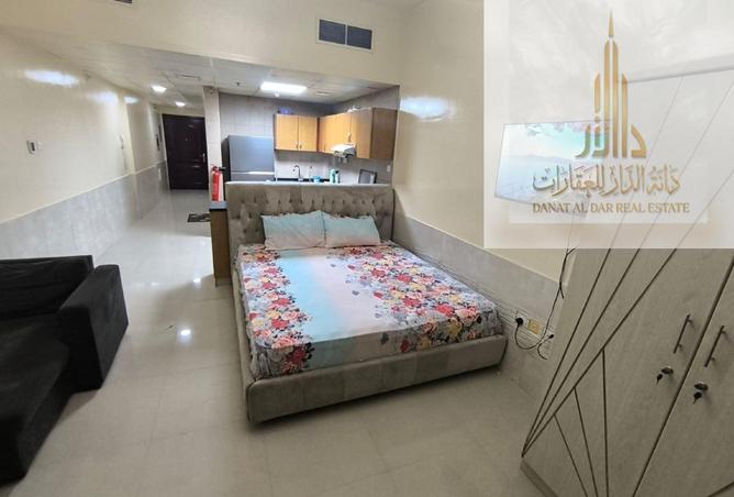 112745352 - Property Image 2
