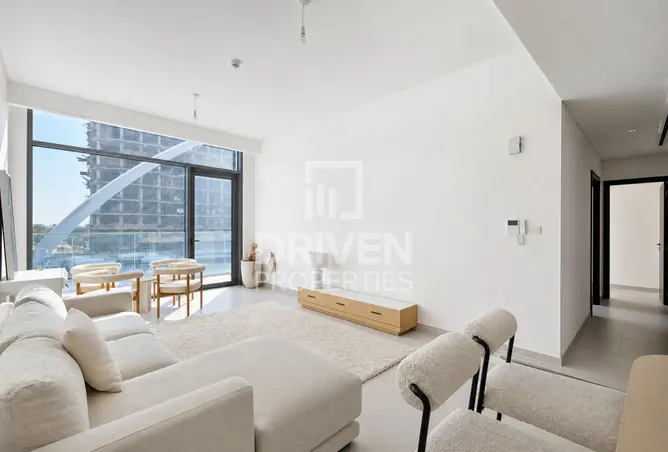 159606989 - Property Image 2