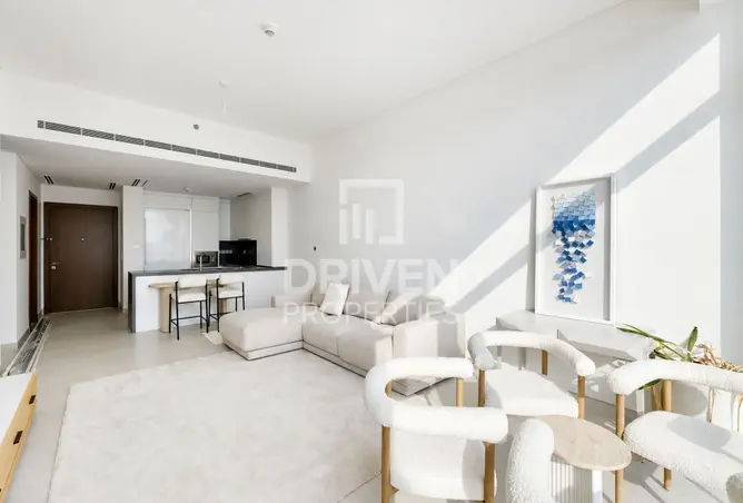 159606989 - Property Image 3