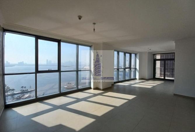 77395694 - Property Image 2