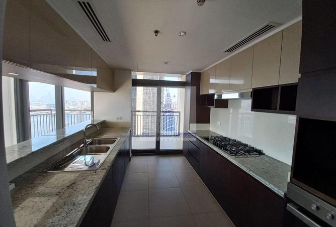 77395694 - Property Image 3