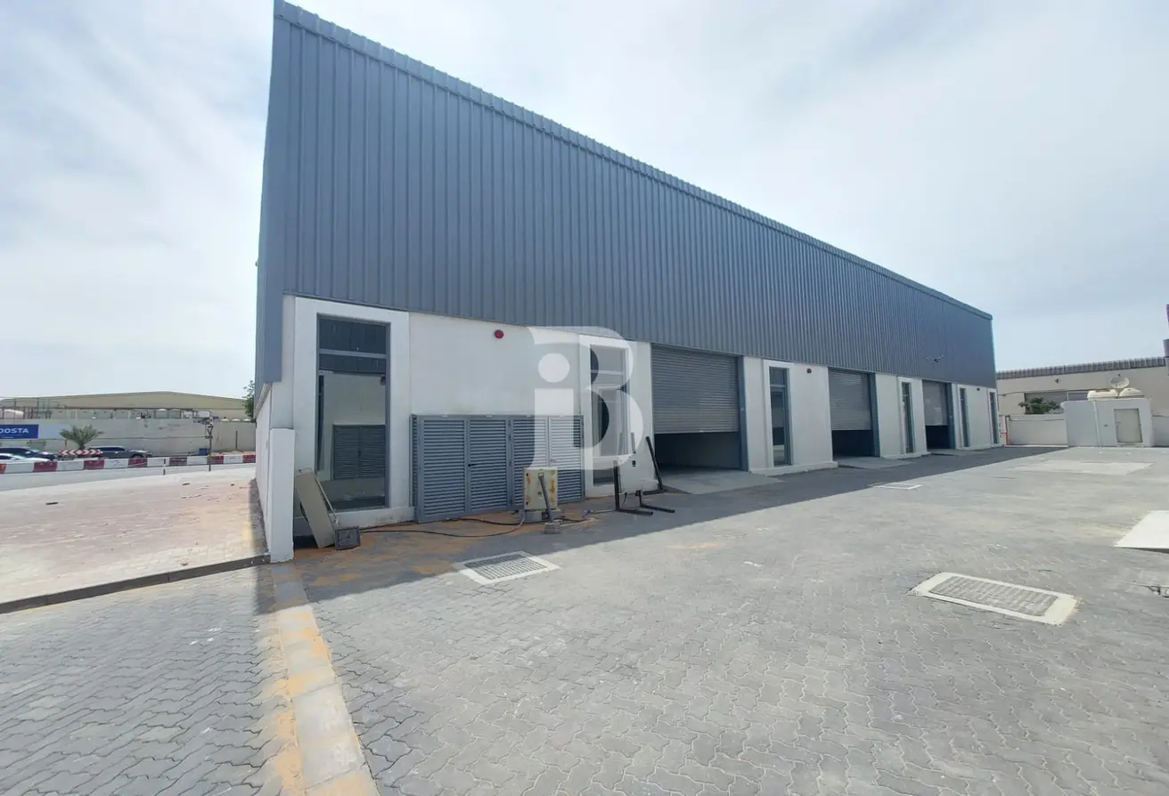 147785824 - Property Main Image
