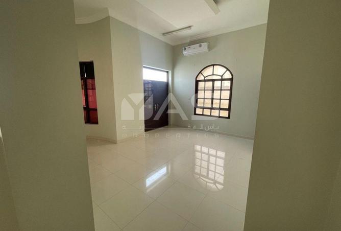 85303912 - صورة العقار 3