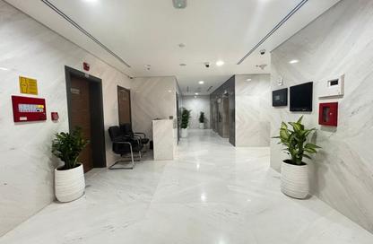 Apartment - 2 - 2 for rent in Abu Shagara building - Abu shagara - Sharjah