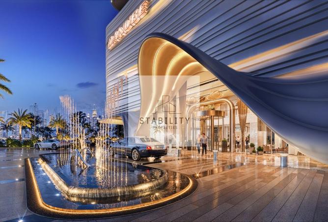 15984513 - الصورة الرئيسية للعقار