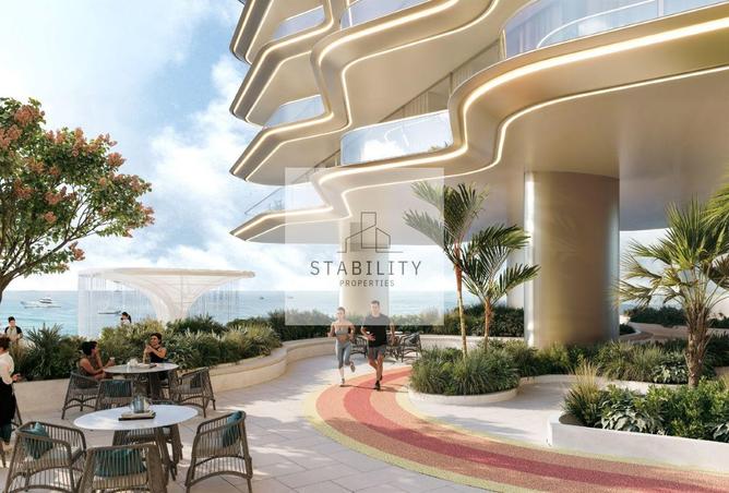 15984513 - صورة العقار 3