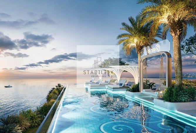 15984513 - الصورة الرئيسية للعقار