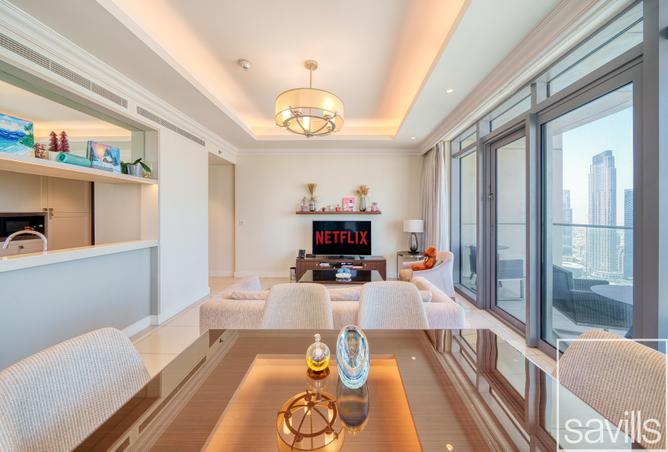 56951538 - Property Image 2