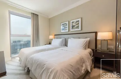 شقة - 2 غرف نوم - 3 حمامات للبيع في العنوان رزيدنس فاونتن فيوز 1 - العنوان رزيدنس فاونتن فيوز - وسط مدينة دبي - دبي شقة - 2 غرف نوم - 3 حمامات للبيع في العنوان رزيدنس فاونتن فيوز 1 - العنوان رزيدنس فاونتن فيوز - وسط مدينة دبي - دبي