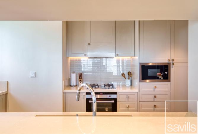 56951538 - Property Image 3