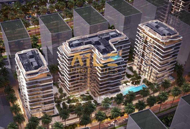 16133723 - Property Main Image