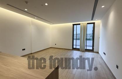 Apartment - 2 Bedrooms - 3 Bathrooms for rent in The Haven Residences - District 10 - Jumeirah Village Circle - Dubai