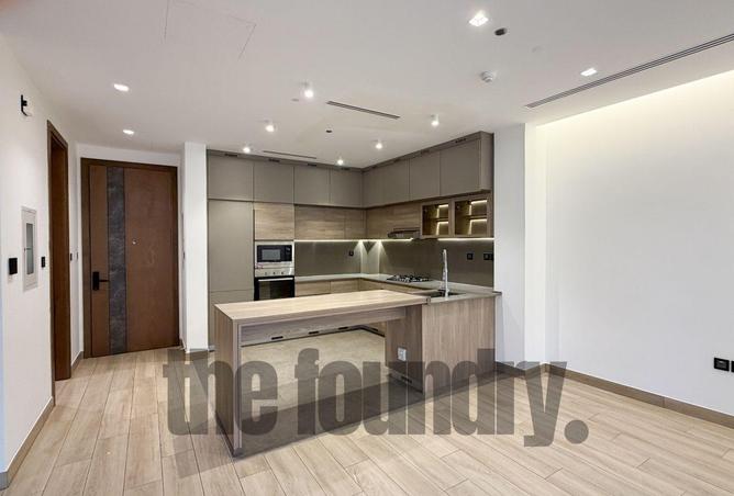 117271976 - Property Main Image