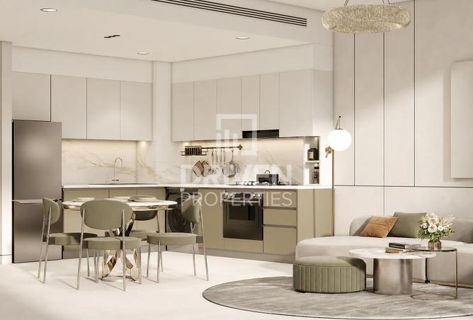 135176126 - Property Image 2