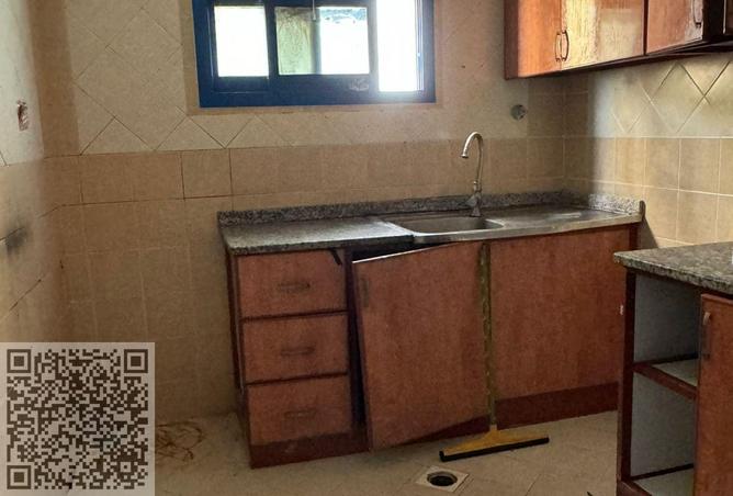 16316041 - Property Image 3