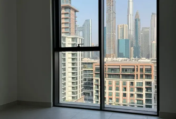 125650254 - Property Image 3