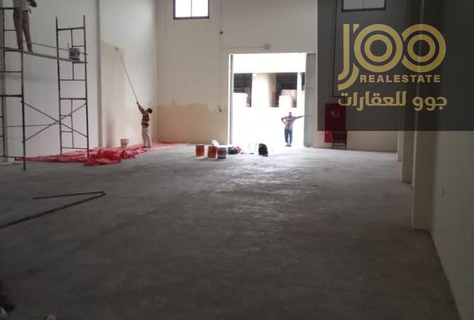 56536253 - صورة العقار 2