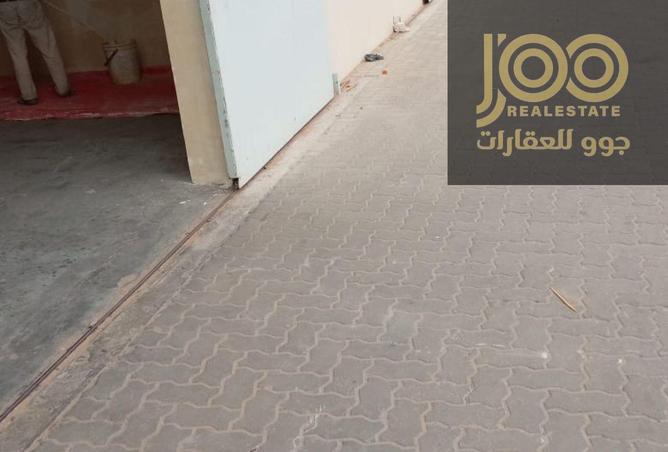 56536253 - صورة العقار 3