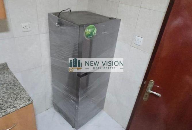 75780968 - Property Image 2