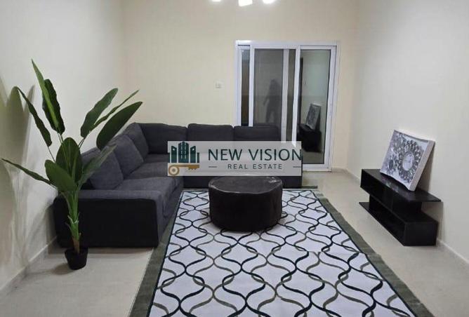 75780968 - Property Image 3