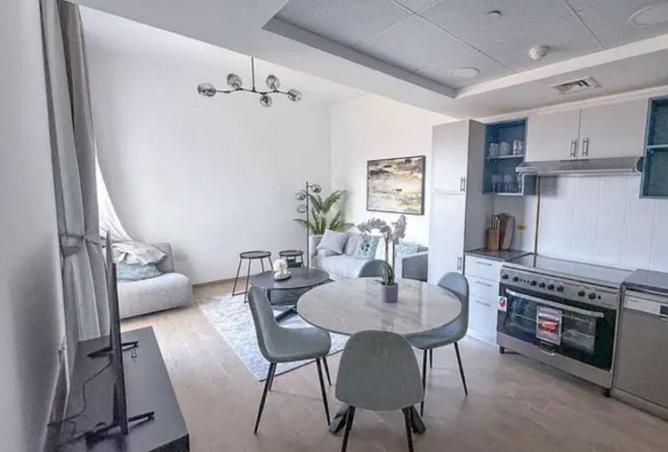 16293128 - Property Image 2