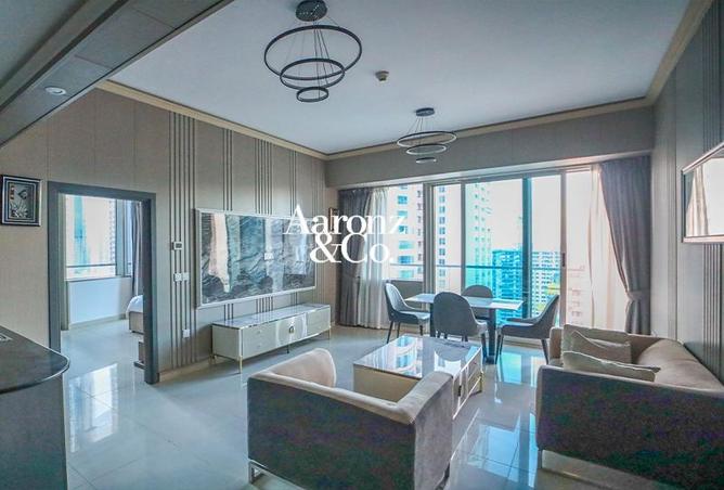 65553694 - Property Main Image
