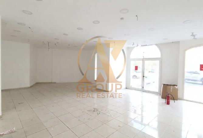 141463463 - Property Image 2