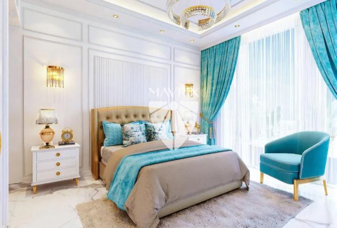 62057668 - الصورة الرئيسية للعقار