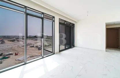 Apartment - 2 Bedrooms - 2 Bathrooms for rent in Azizi Greenfield - Meydan Avenue - Meydan - Dubai
