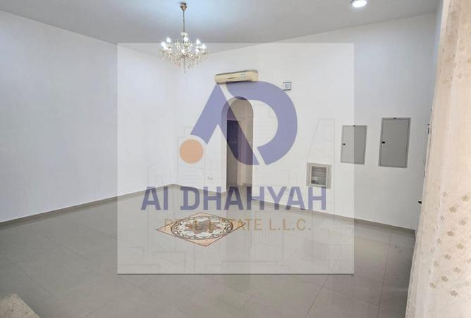 73111517 - صورة العقار 3