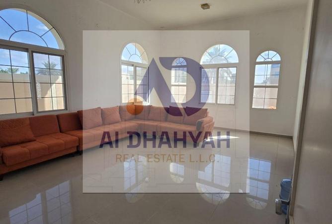 73111517 - الصورة الرئيسية للعقار