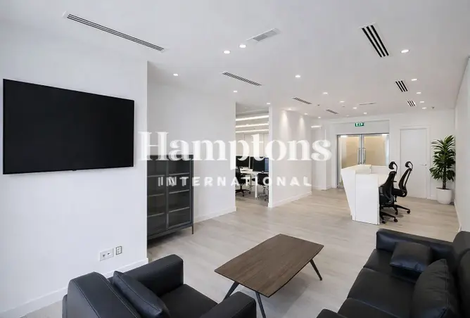 156922332 - Property Image 2