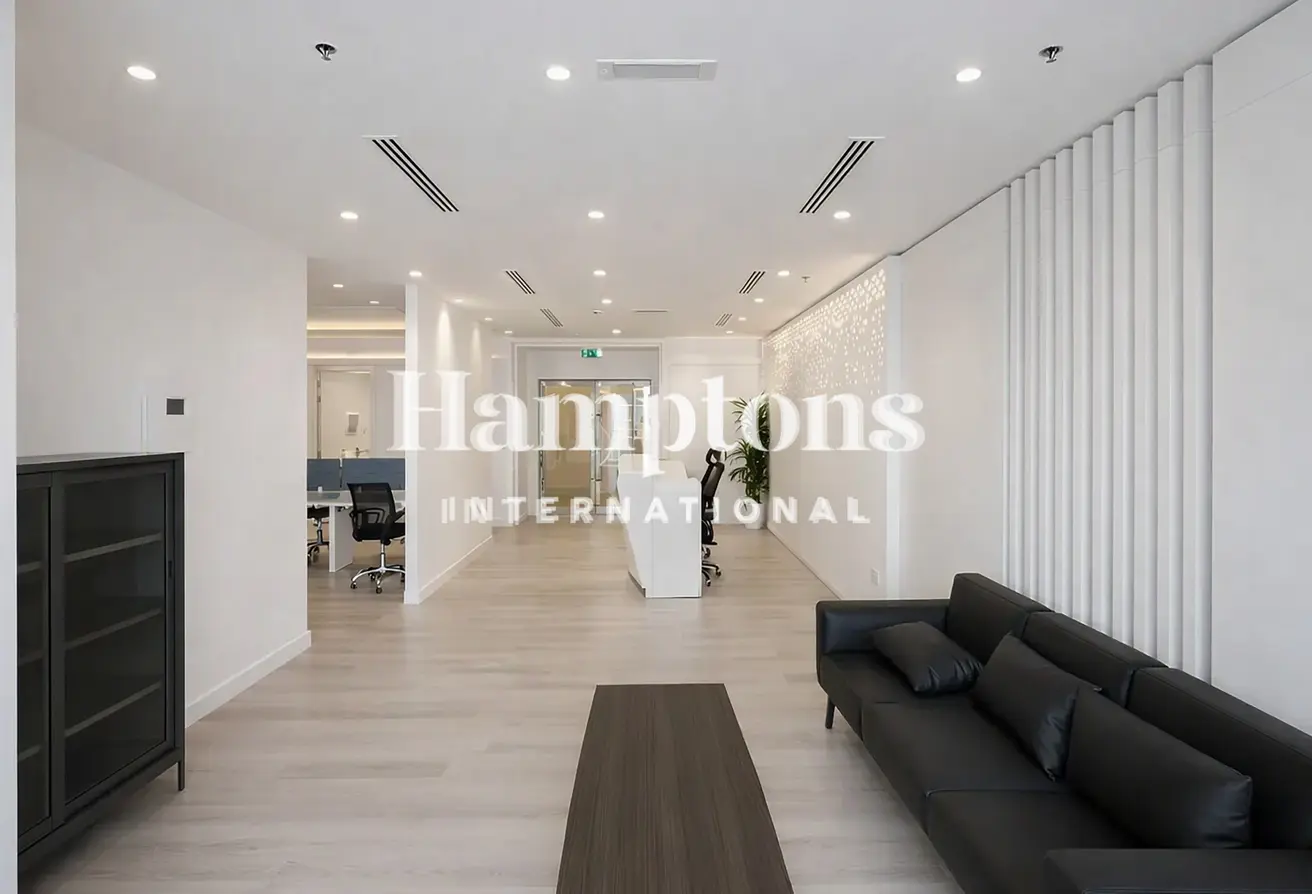 156922332 - Property Main Image