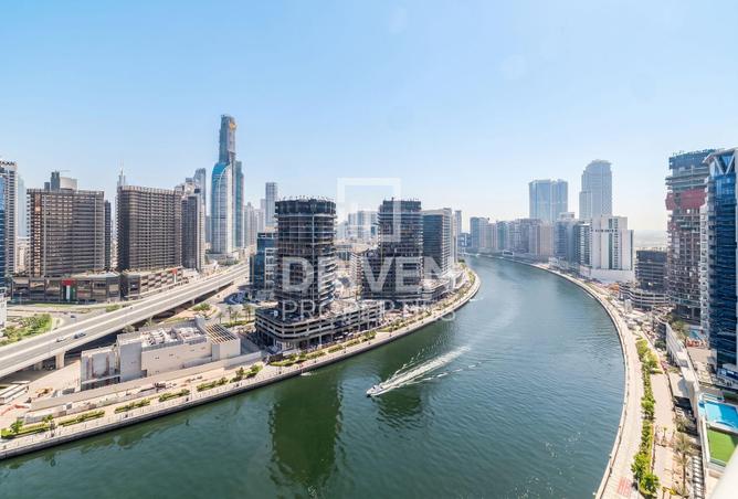 104123923 - الصورة الرئيسية للعقار