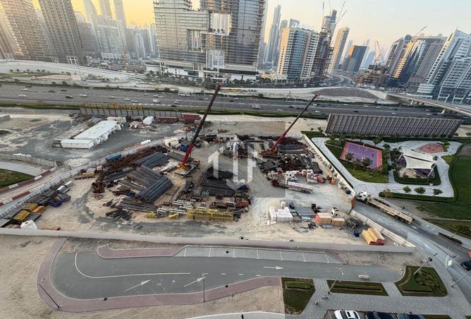 61676529 - صورة العقار 3